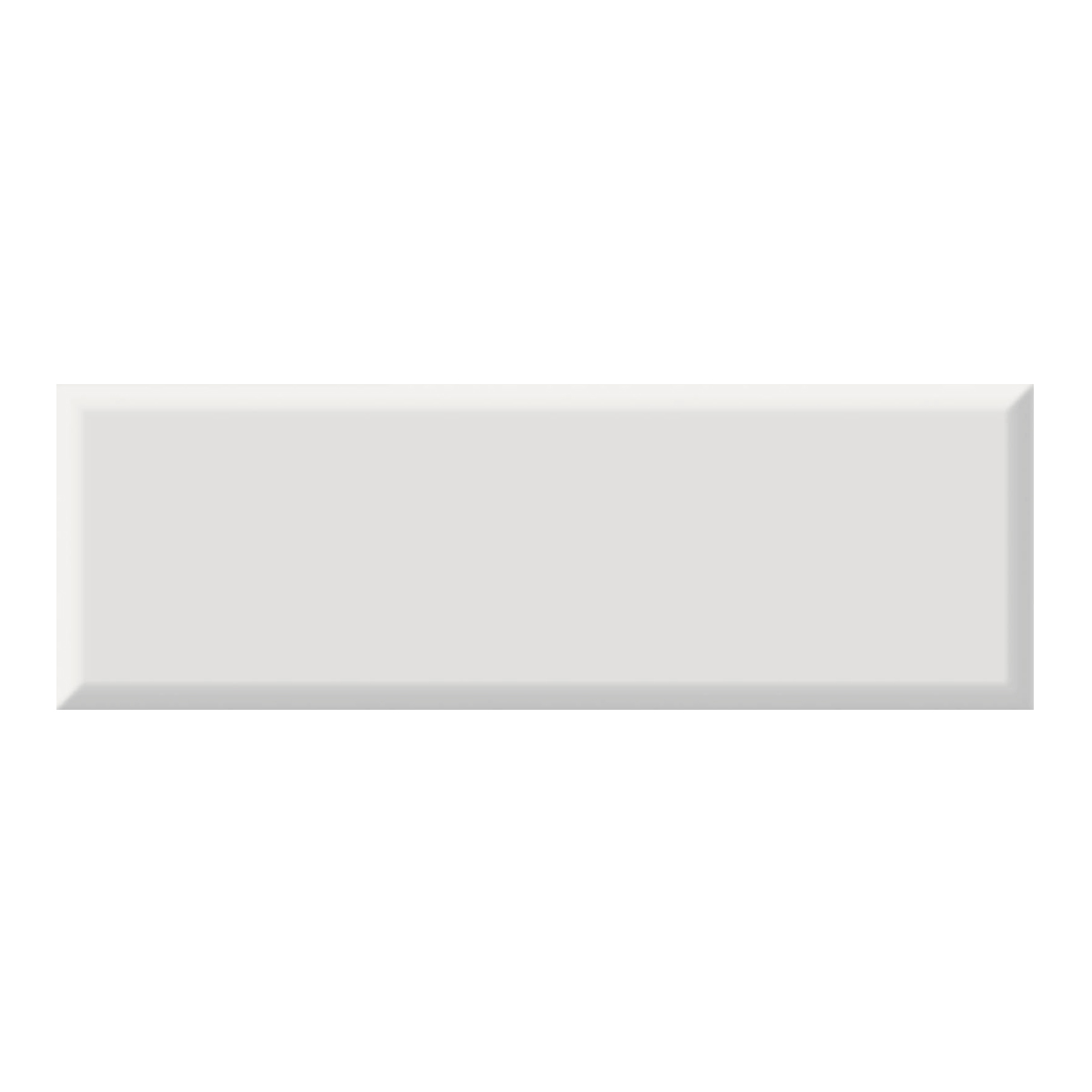 brick-blanco-mate-cara-unica-271011011-ambiente-3.jpg