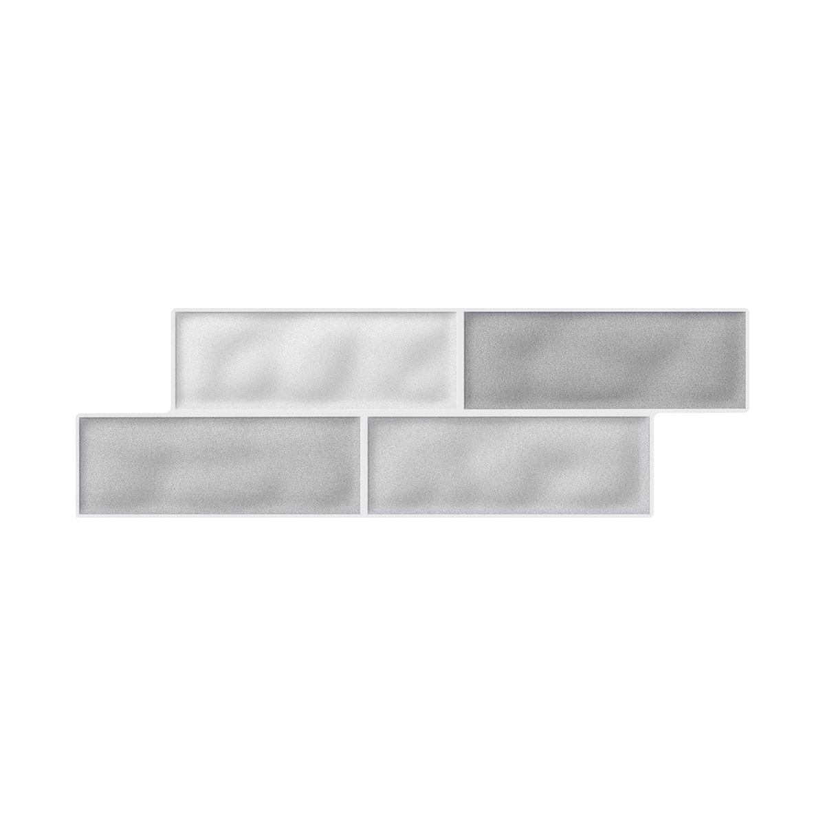 brick-fachaleta-selma-gris-caras-diferenciadas-376081501-ambiente-3 copia.jpg