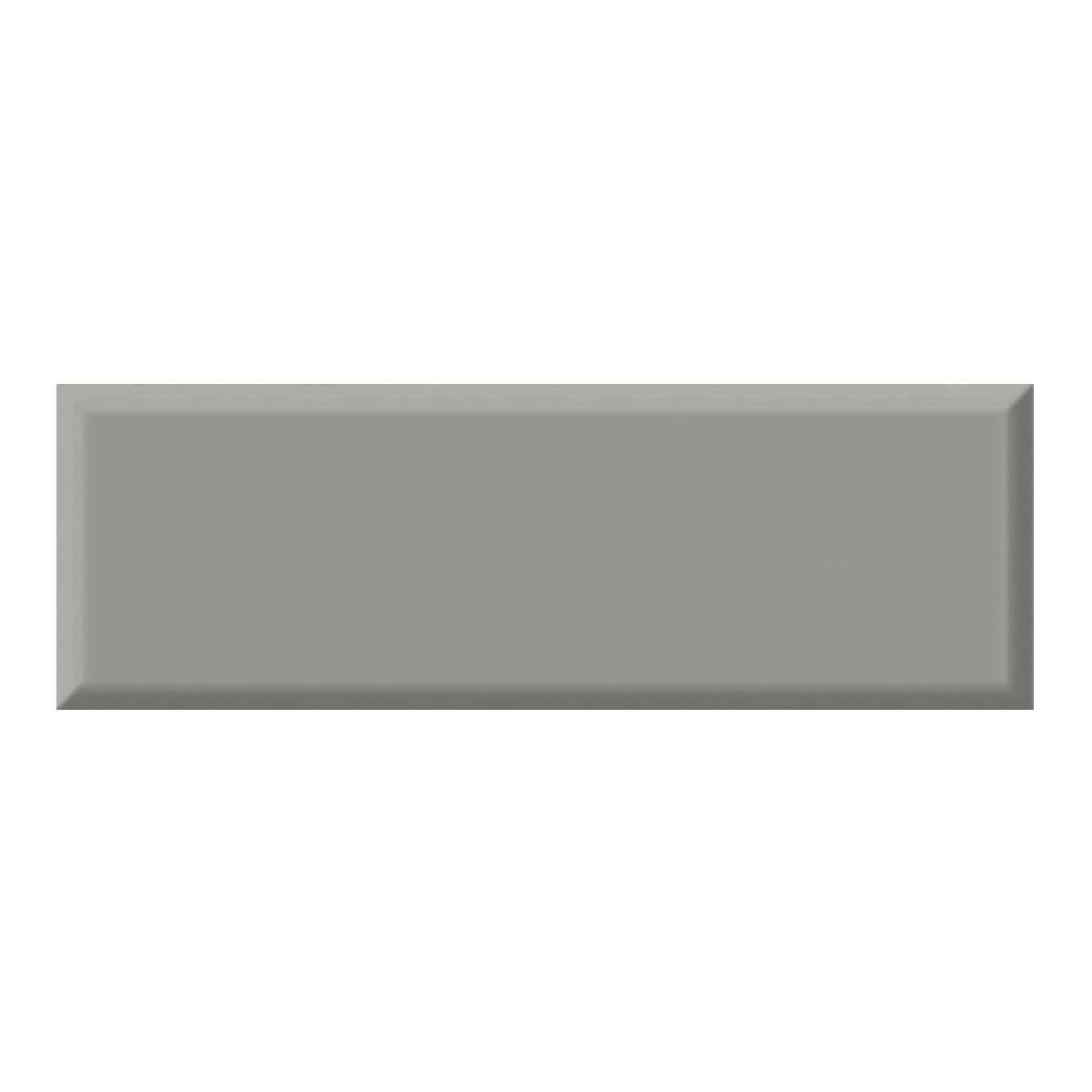 brick-gris-claro-cara-unica-271011511-ambiente-1.jpg
