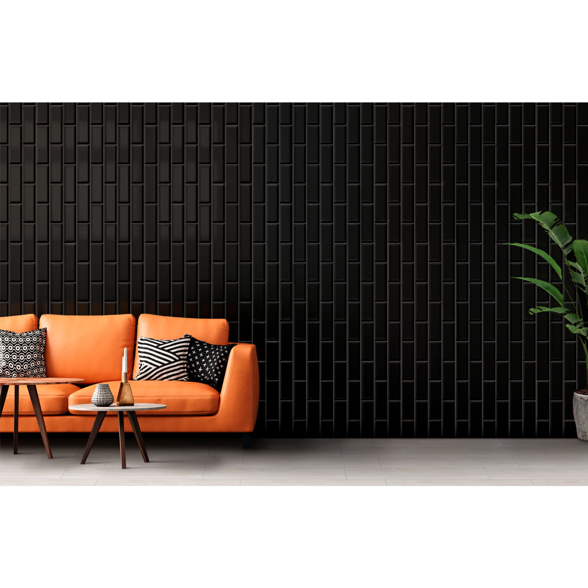 brick-gris-grafito-cara-unica-271011551-ambiente-1.jpg