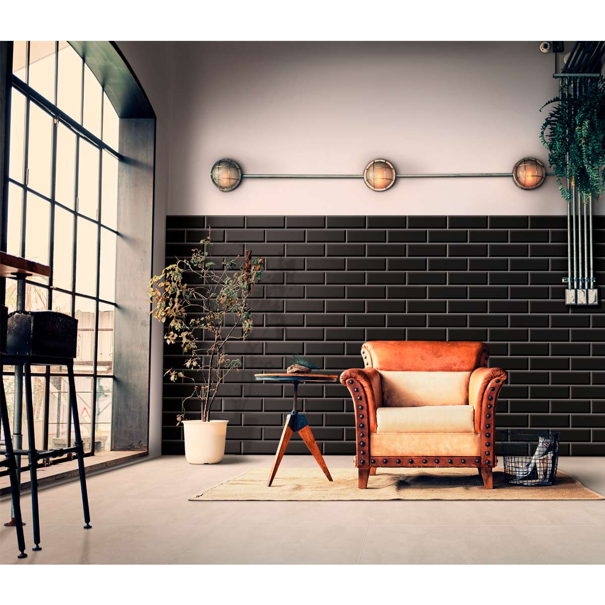 brick-gris-metal-cara-unica-271011501-ambiente-1.jpg