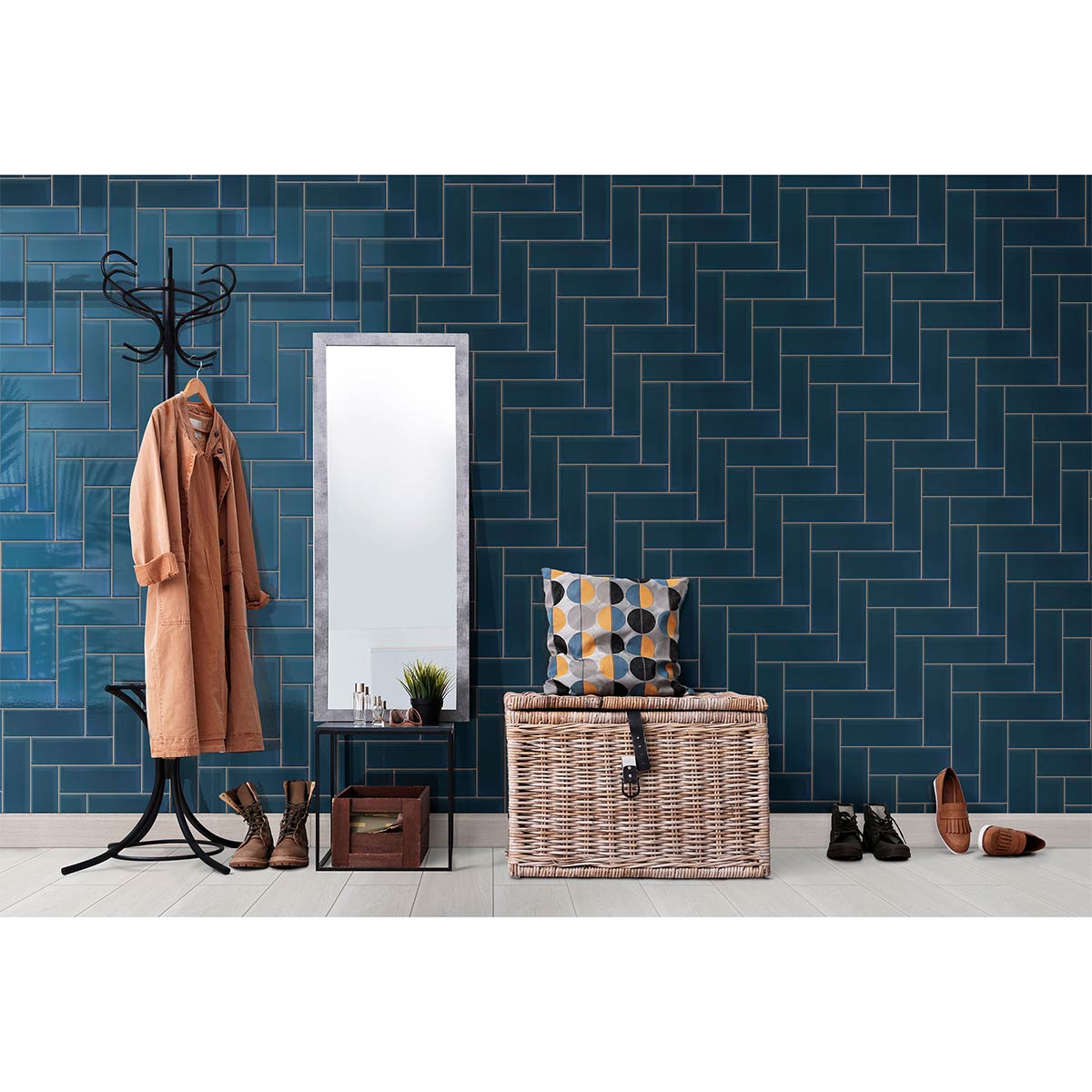 brick-vitro-azul-cara-u_nica-226161151-ambiente-1.jpg