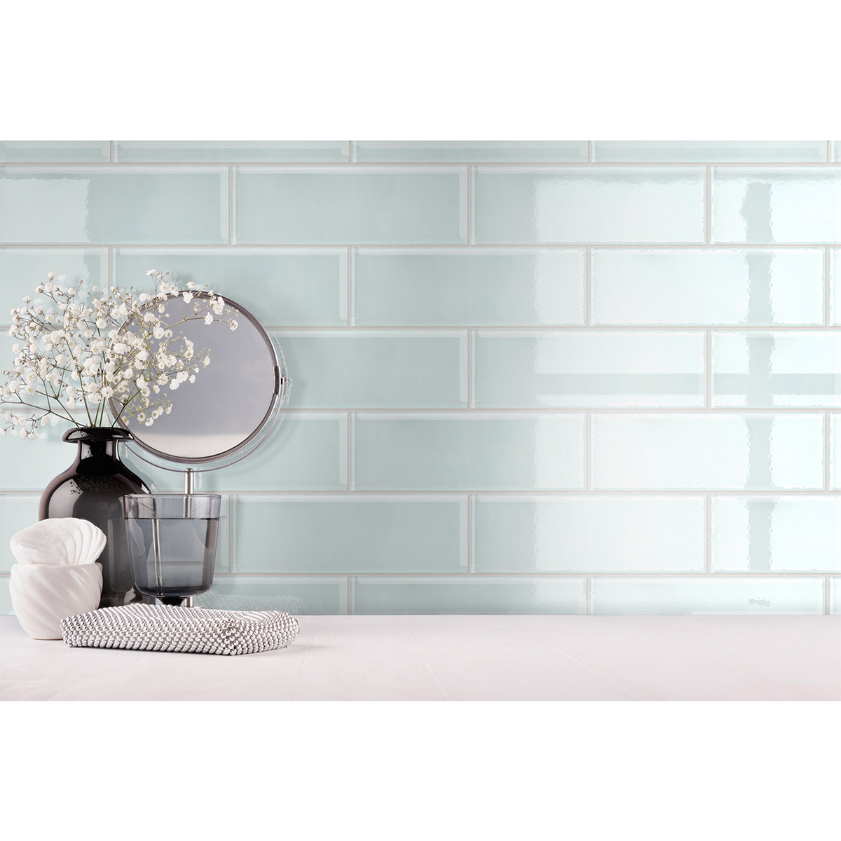 brick-vitro-blanco-cara-u_nica-226161001-ambiente-2.jpg