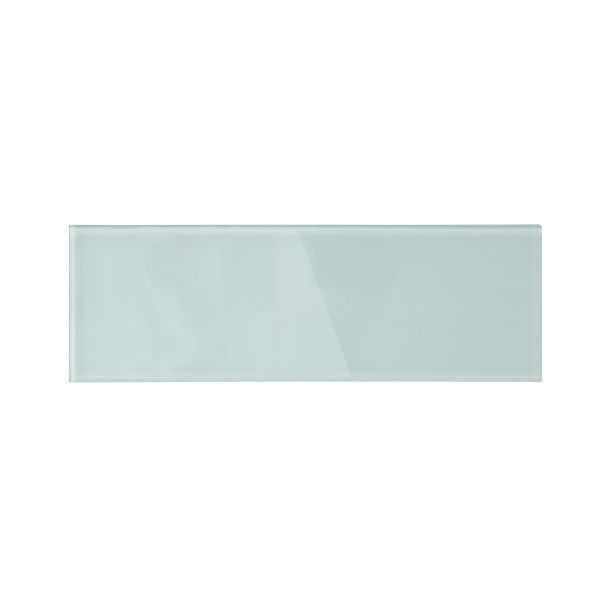brick-vitro-blanco-cara-u_nica-226161001-cara-1.jpg