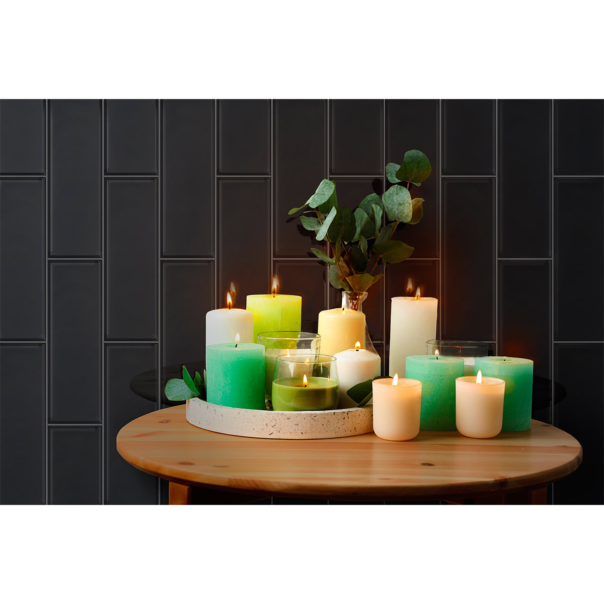 brick-vitro-gris-cara-u_nica-226161501-ambiente-1.jpg