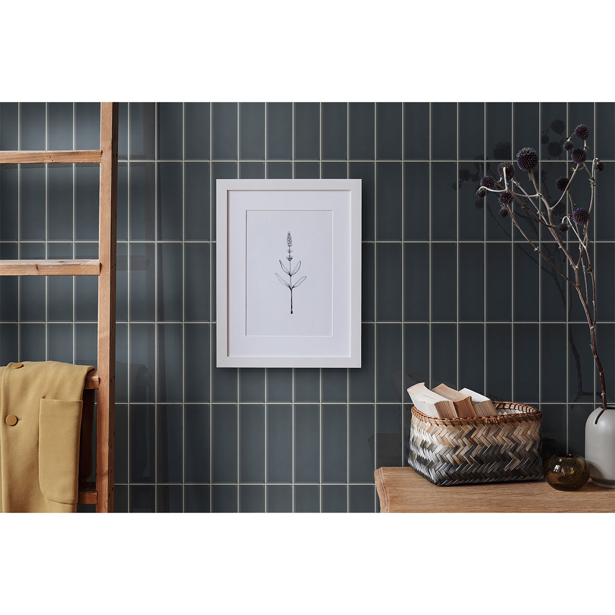 brick-vitro-gris-cara-u_nica-226161501-ambiente-2.jpg