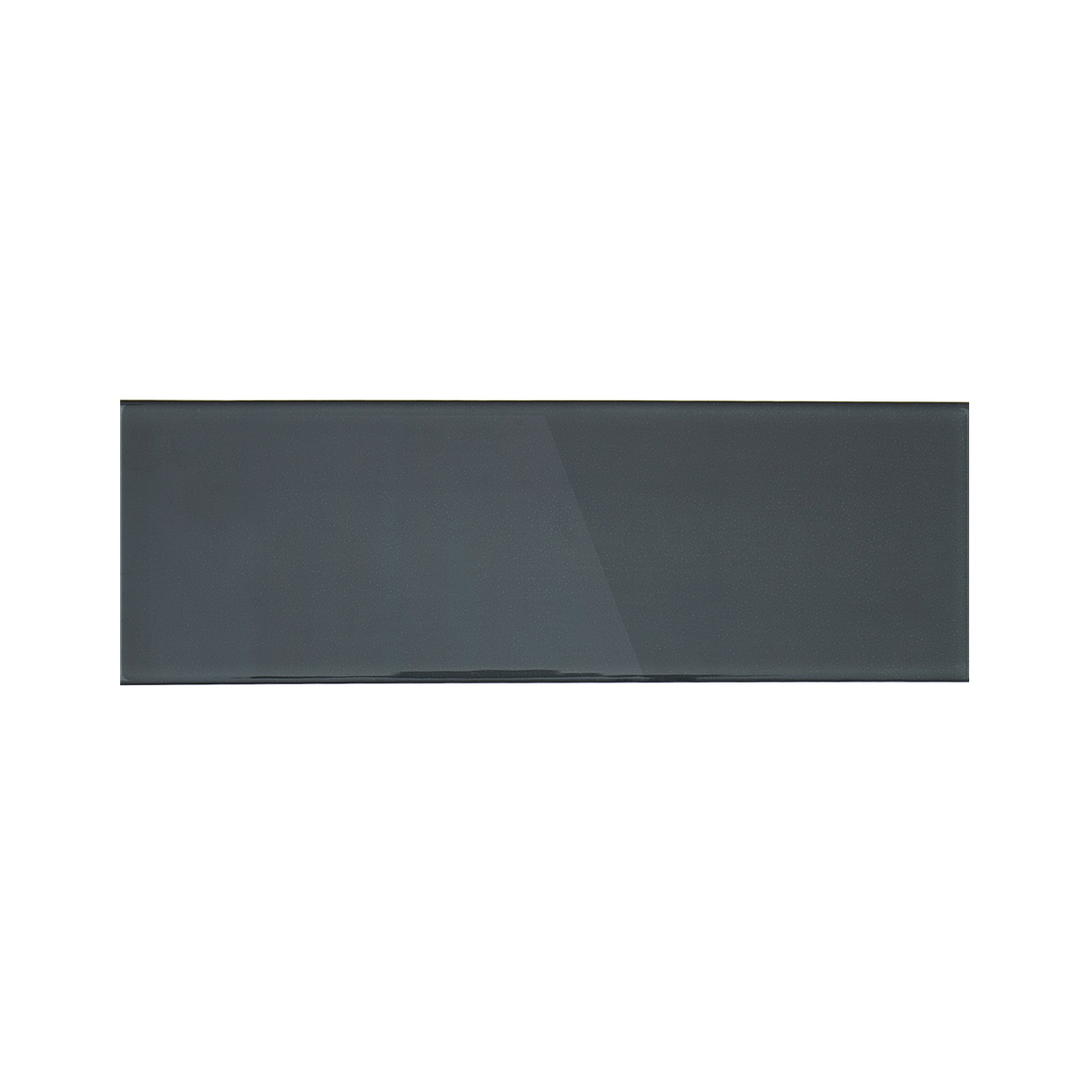 brick-vitro-gris-cara-u_nica-226161501-cara-1.jpg