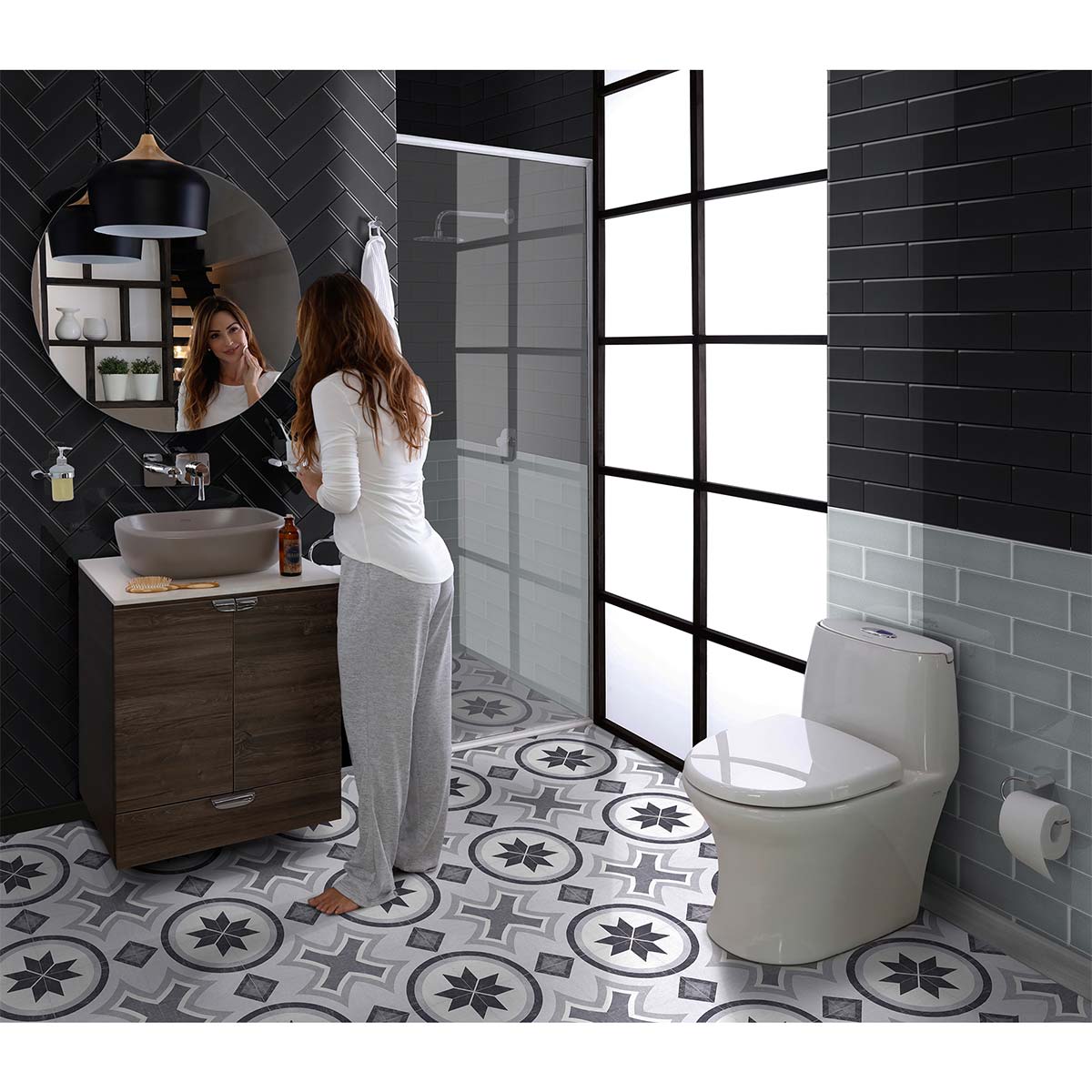 brick-vitro-metal-negro-cara-u_nica-226291601-ambiente-1.jpg