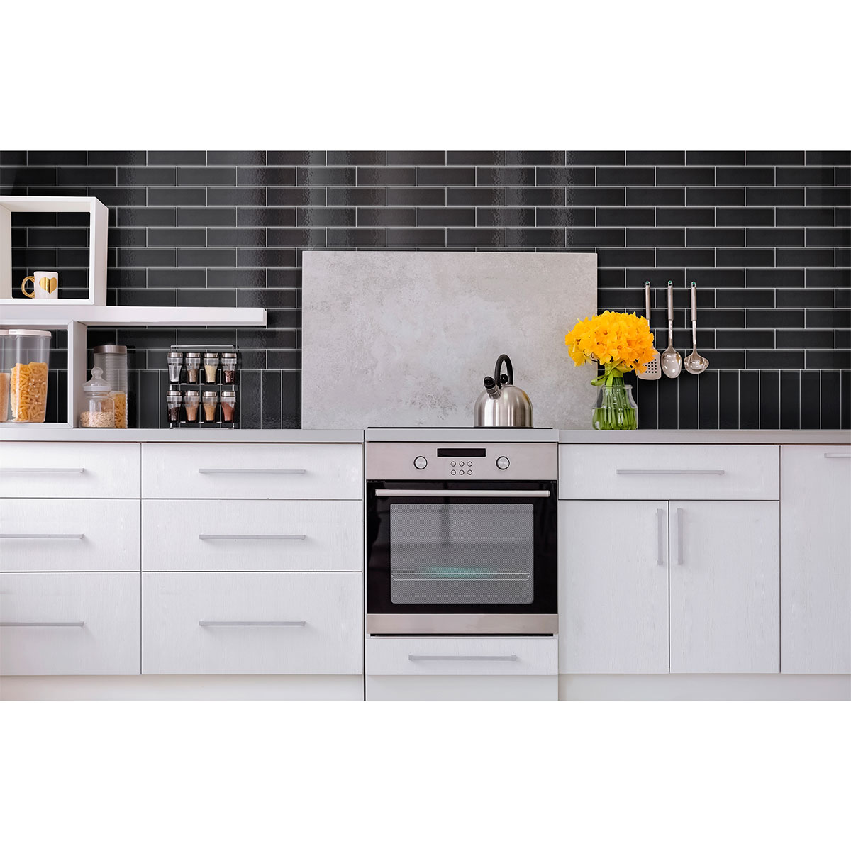 brick-vitro-metal-negro-cara-u_nica-226291601-ambiente-2.jpg
