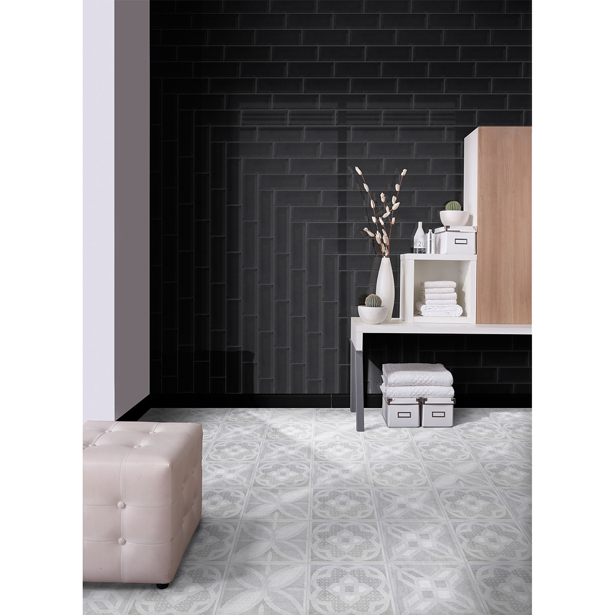 brick-vitro-metal-negro-cara-u_nica-226291601-ambiente-3.jpg