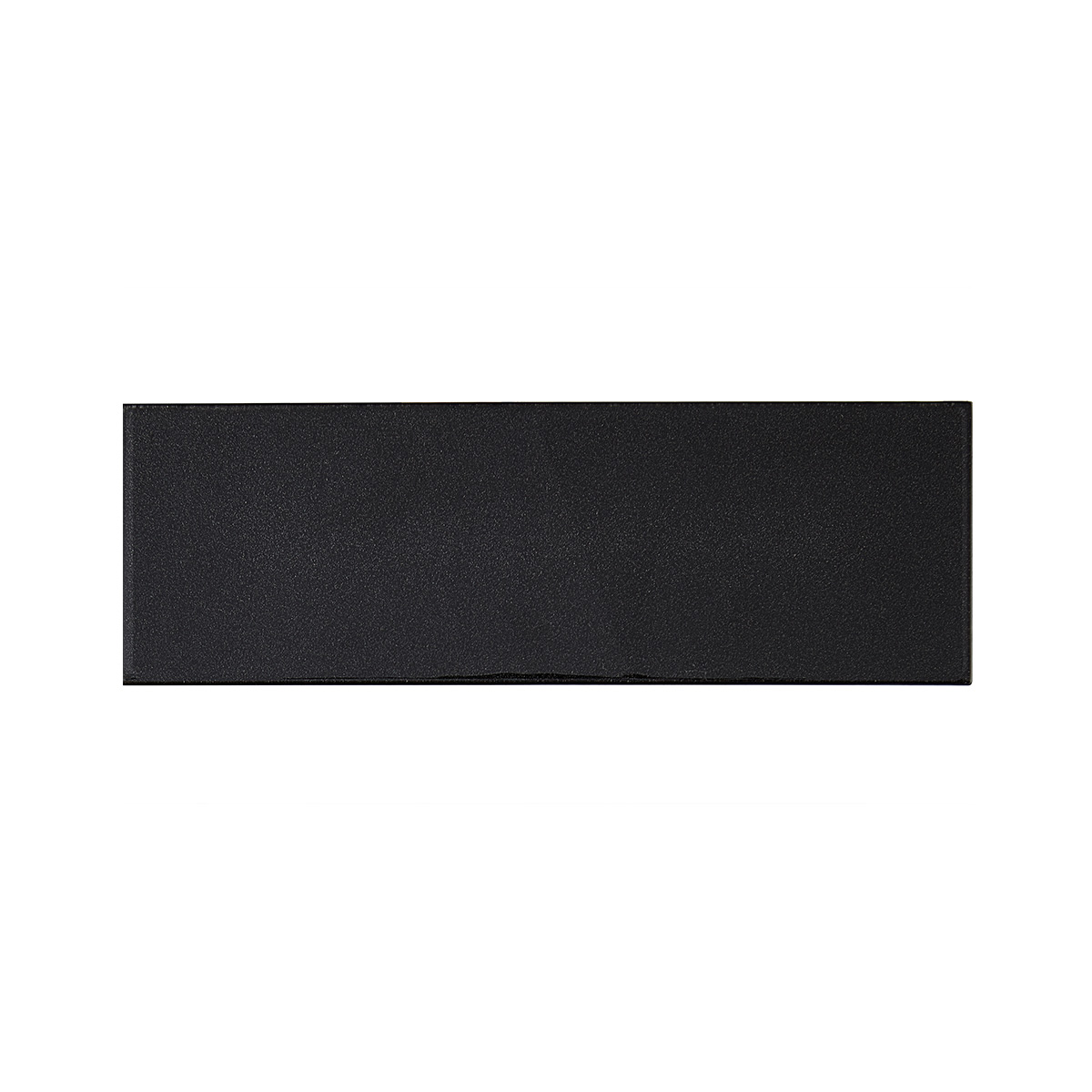 brick-vitro-metal-negro-cara-u_nica-226291601-cara-1.jpg