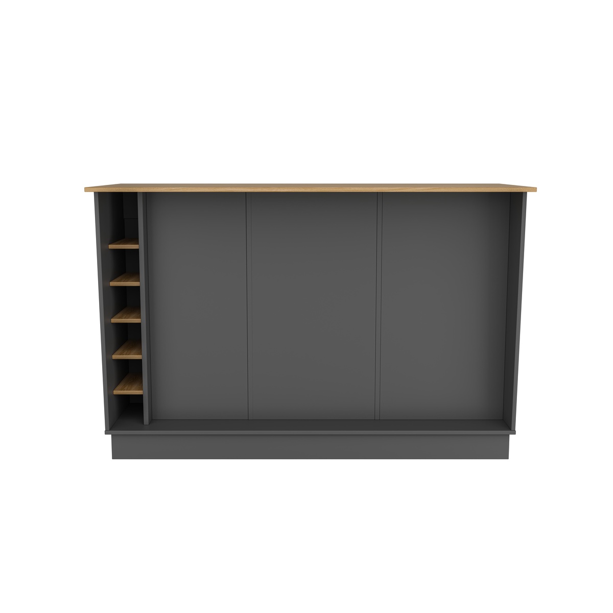 cocina-savona-barra-plomo-BM7017041-3.jpg