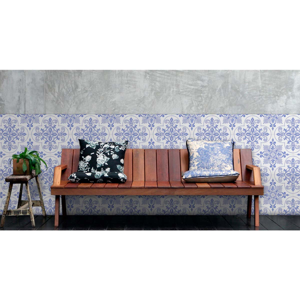 cuadrado azim azul cara unica 205371151 ambiente 1