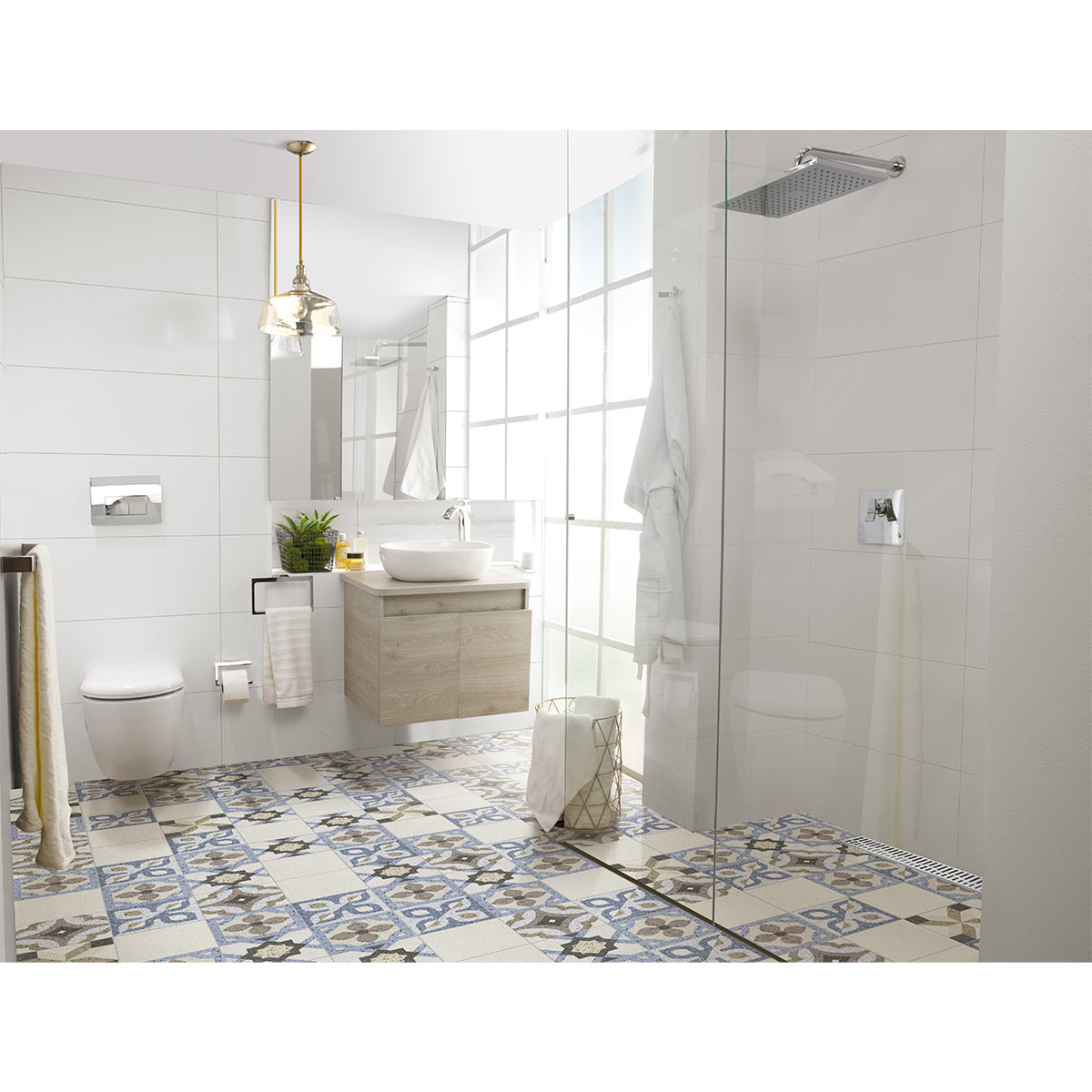 cuadrado century 1 multicolor cara unica 206151791 ambiente 3