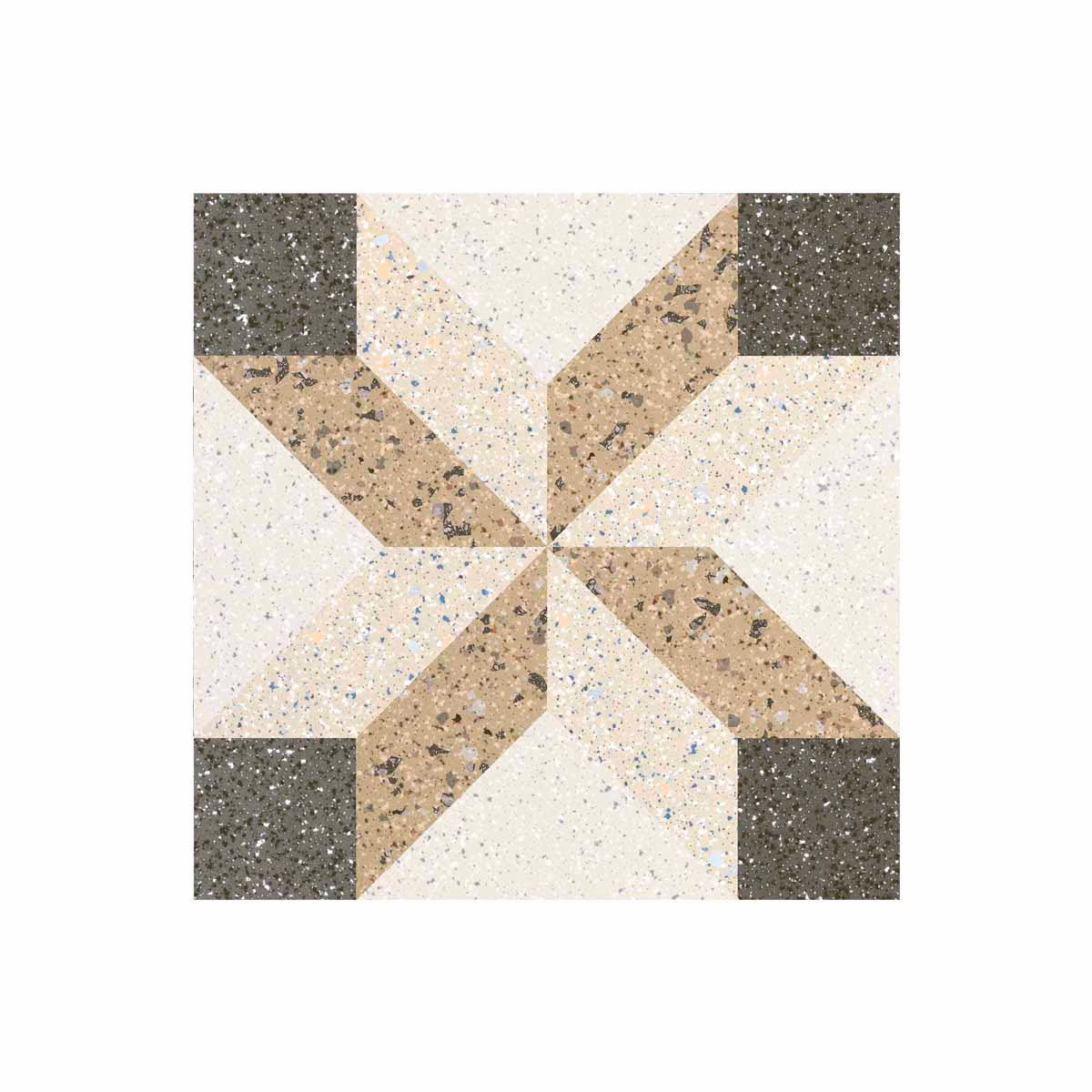 cuadrado century 3 multicolor cara unica 206171791 ambiente 3