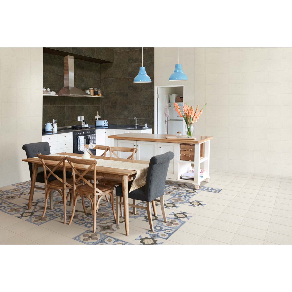 cuadrado century 2 multicolor cara unica 206161791 ambiente 1