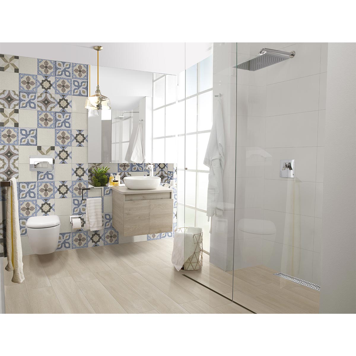 cuadrado century 2 multicolor cara unica 206161791 ambiente 2