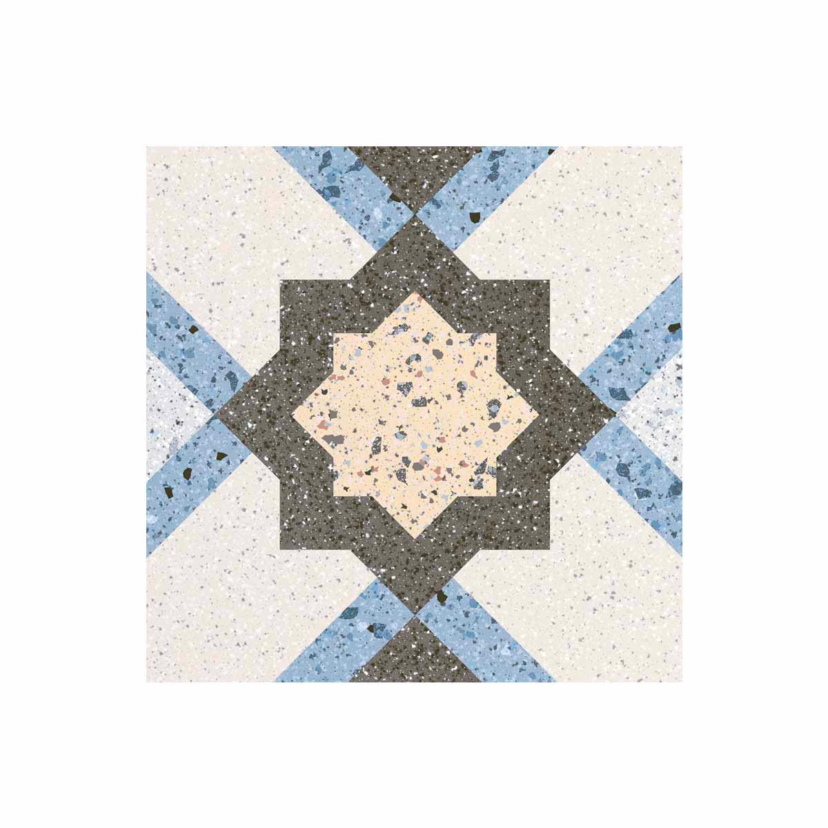 cuadrado century 1 multicolor cara unica 206151791 ambiente 3