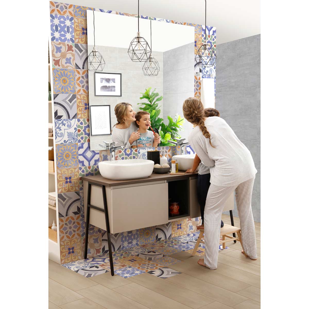 cuadrado idris multicolor cara unica 205111791 ambiente 1