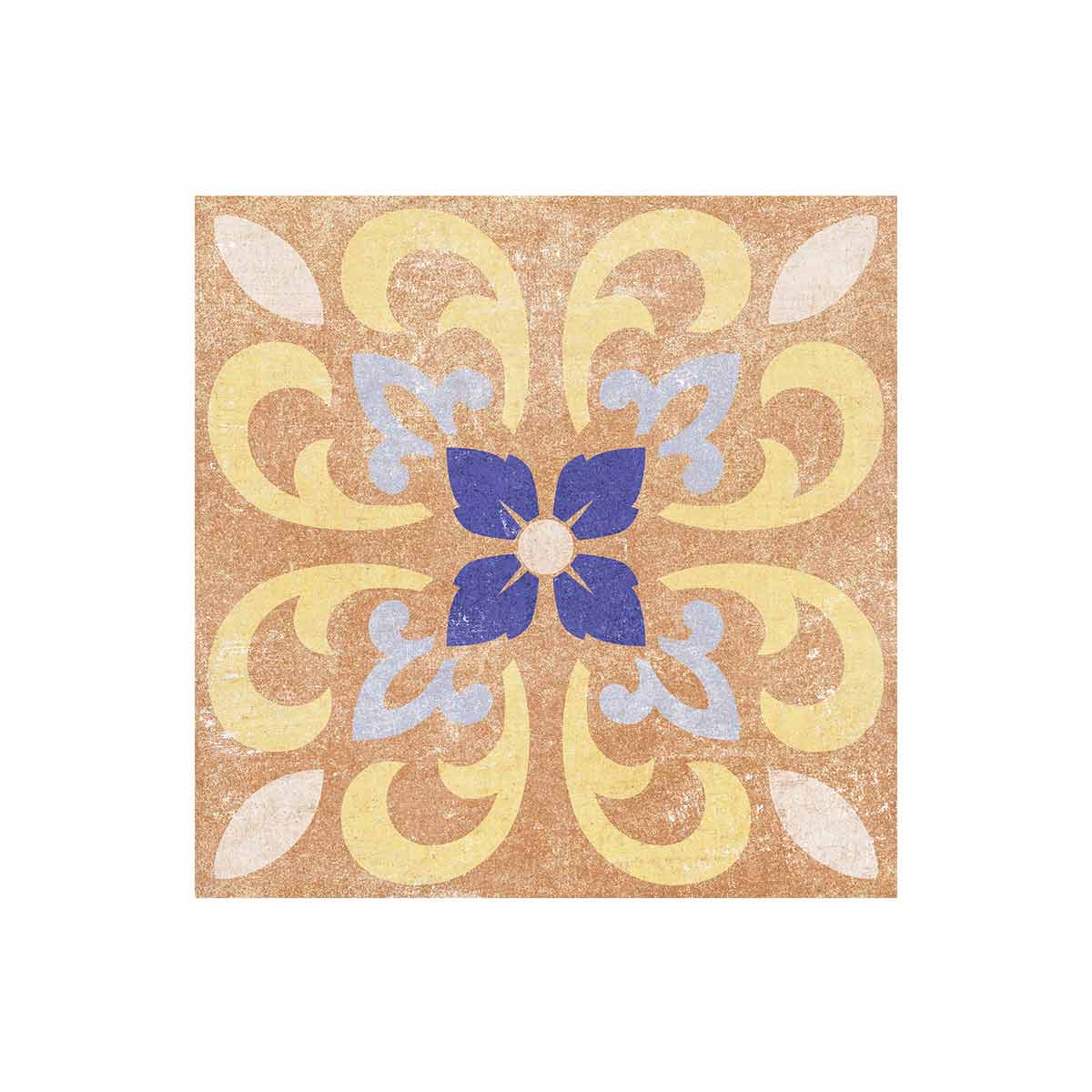 cuadrado idris multicolor cara unica 205111791 ambiente 1