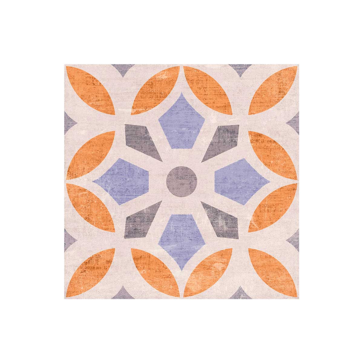 cuadrado macu multicolor cara unica 205081791 ambiente 1