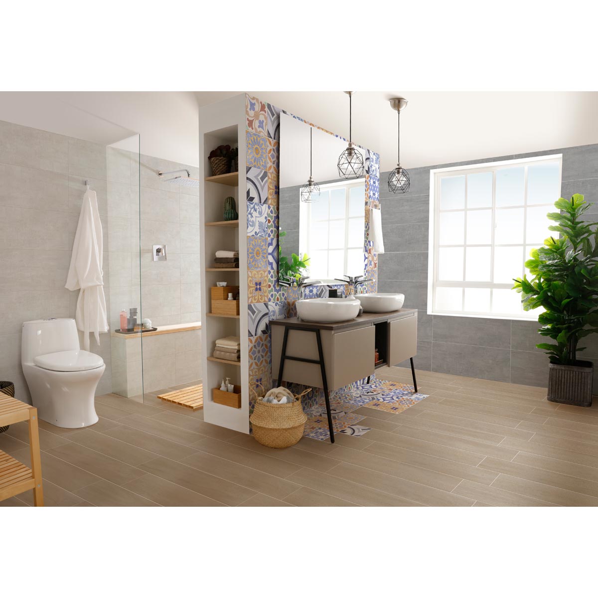 cuadrado malik multicolor cara unica 205061791 ambiente 1