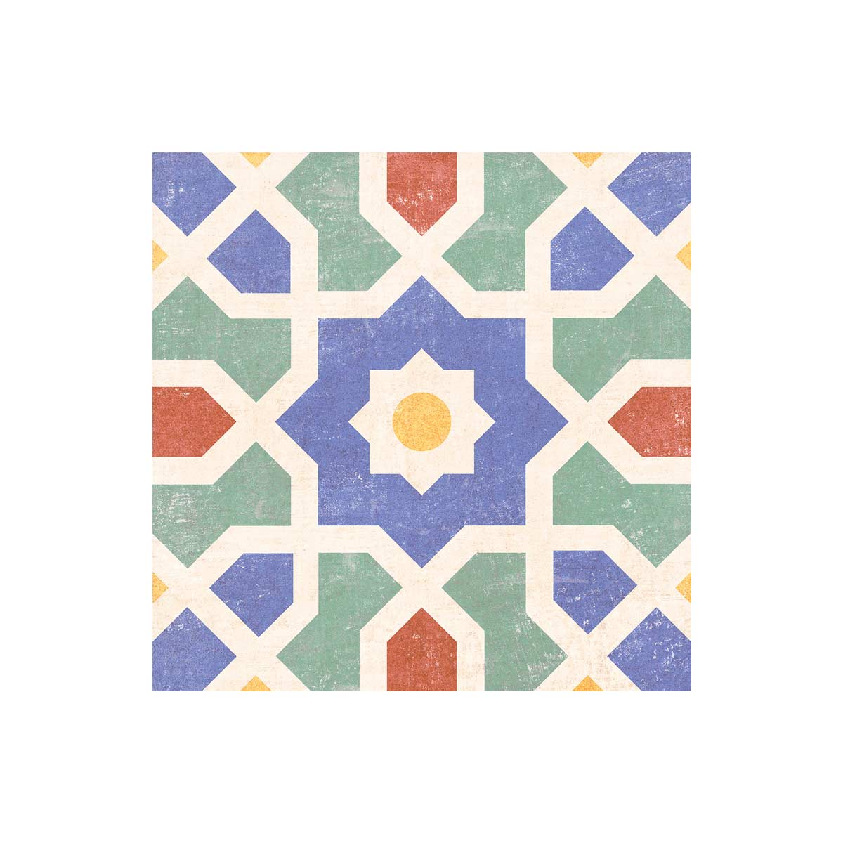 cuadrado malik multicolor cara unica 205061791 ambiente 1
