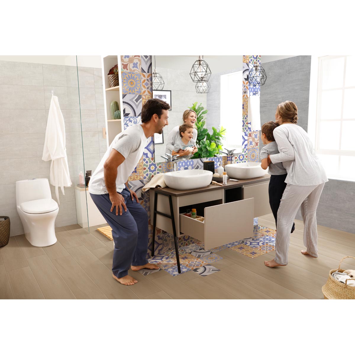 cuadrado munir multicolor cara unica 205071791 ambiente 1