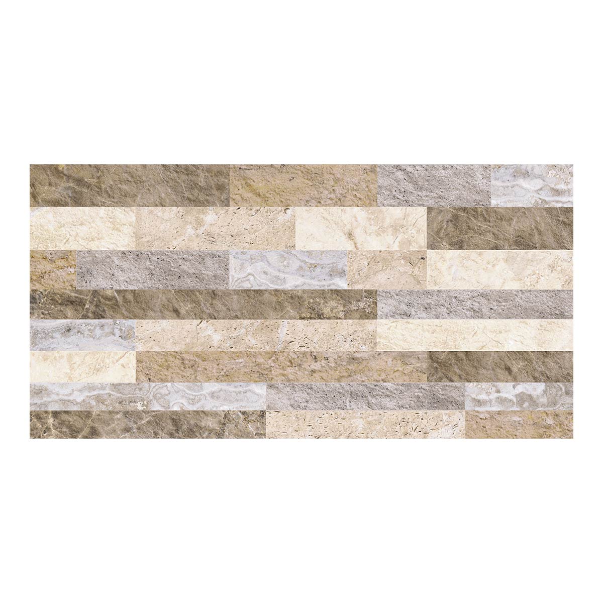 fachaleta tejares piso pared beige ambiente 1 604482031