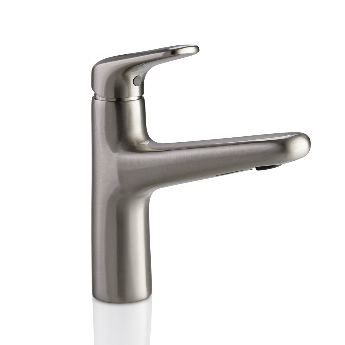 griferia monocontrol liquid niquel media vista 1 LQ1065551