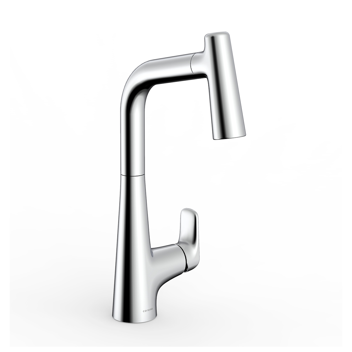 griferia monocontrol liquid LQ5000001