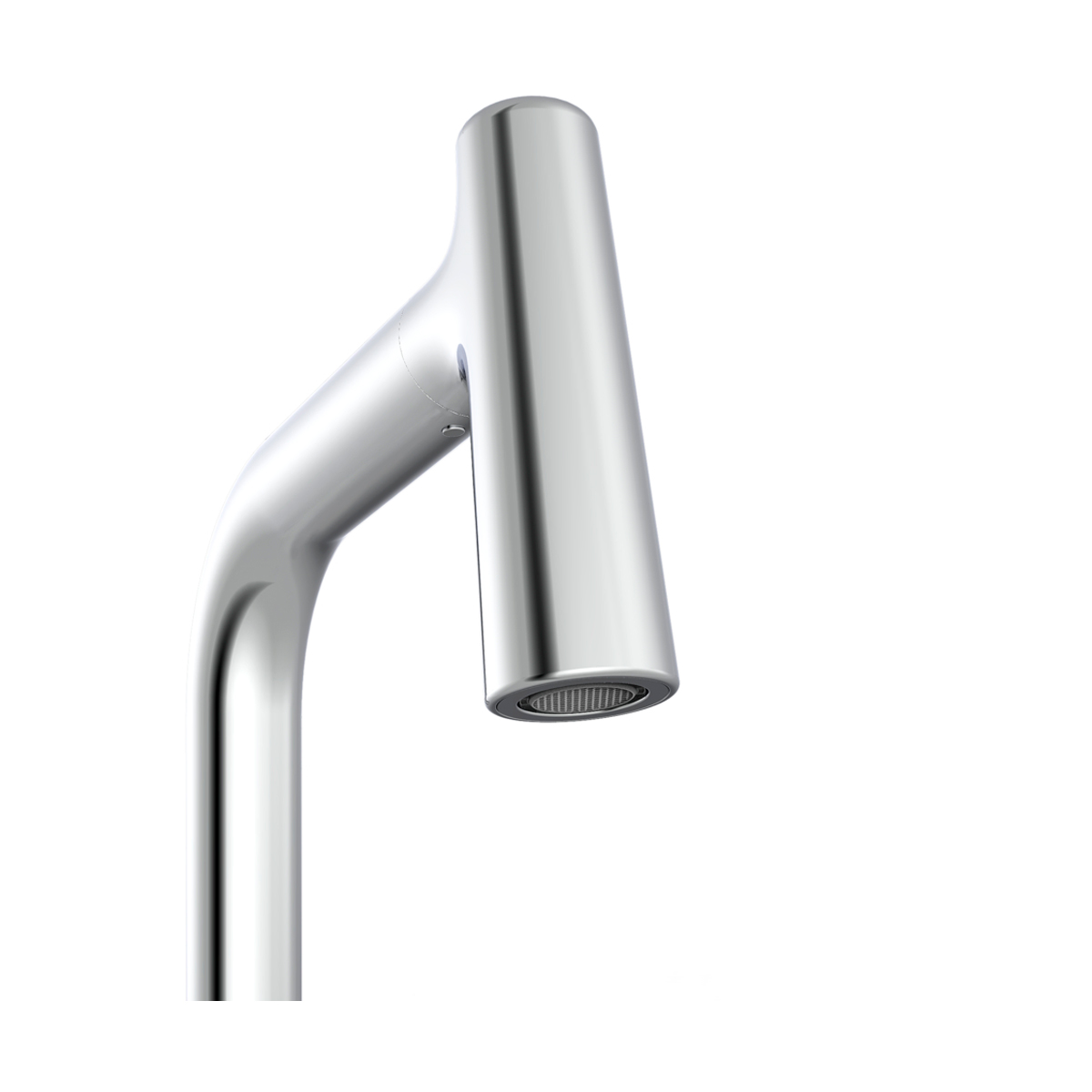 Ambiente 2 Grifo de 8 pulgadas Liquid
