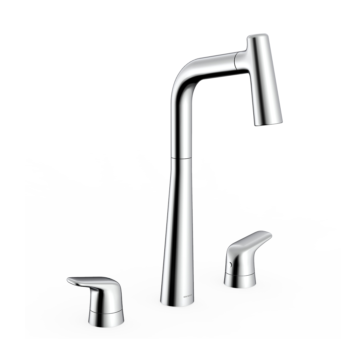grifo 8 pulgadas liquid LQ5010001