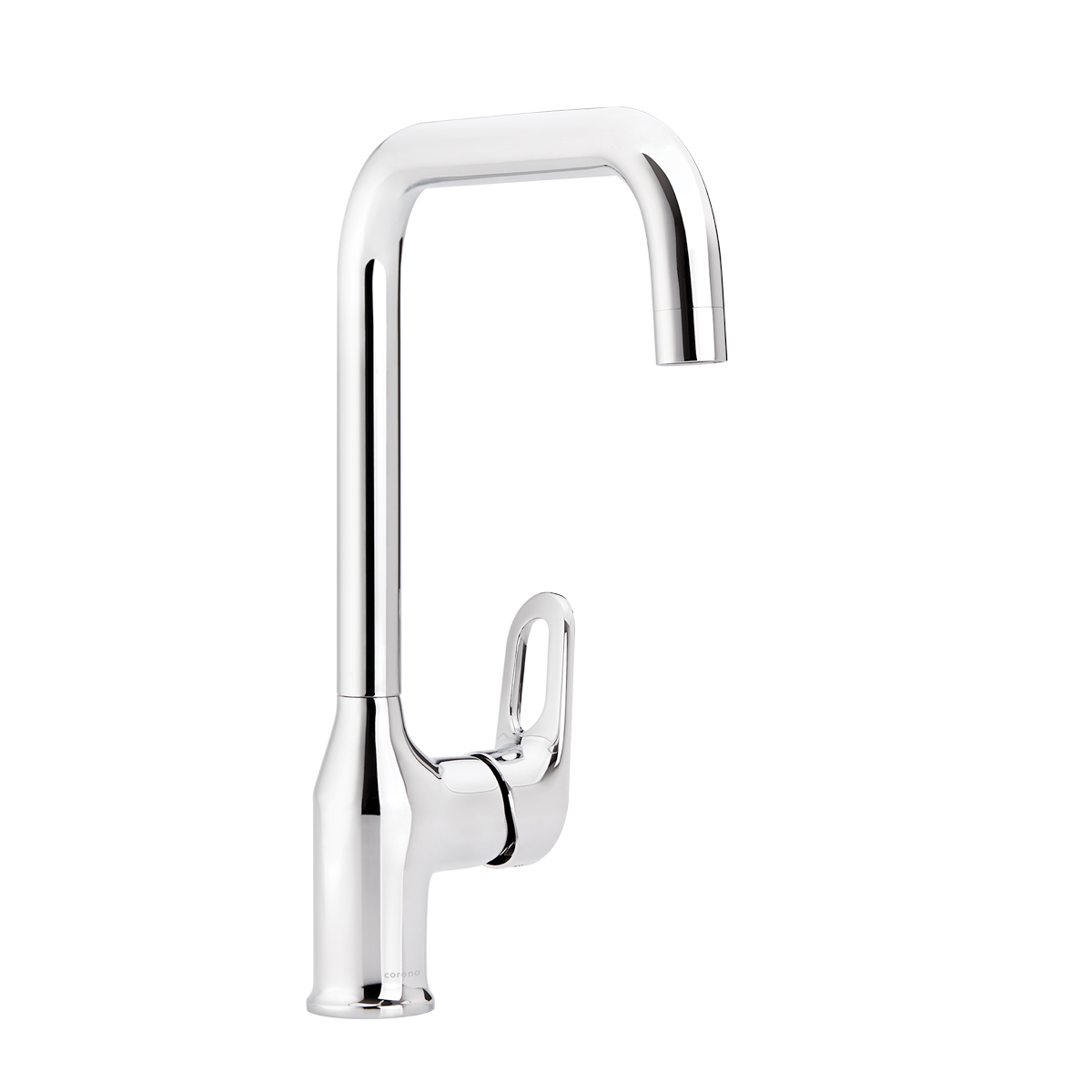 Grifo para lavaplatos monocontrol Koral