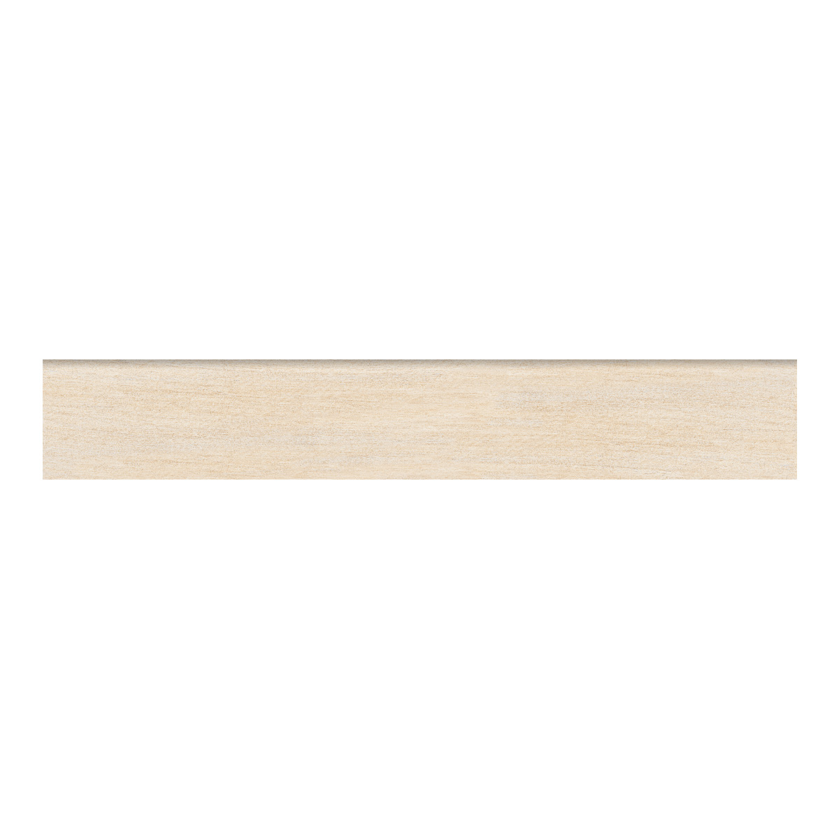 Guardaescobas Madera