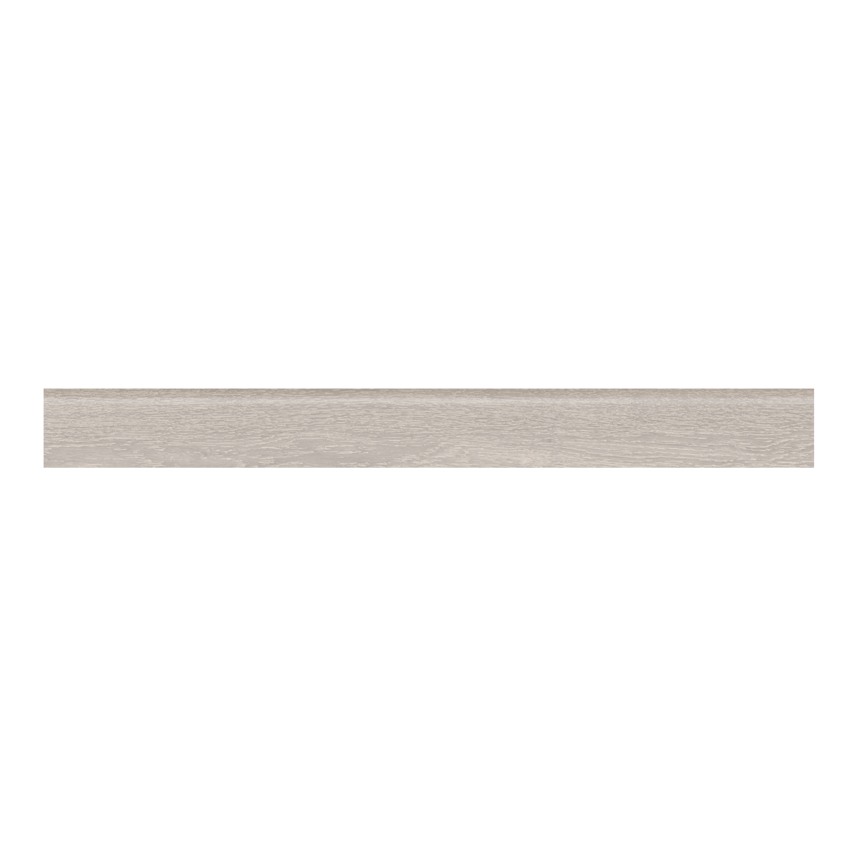 Guardaescobas Madera Cenizo Gris Cara Diferenciada