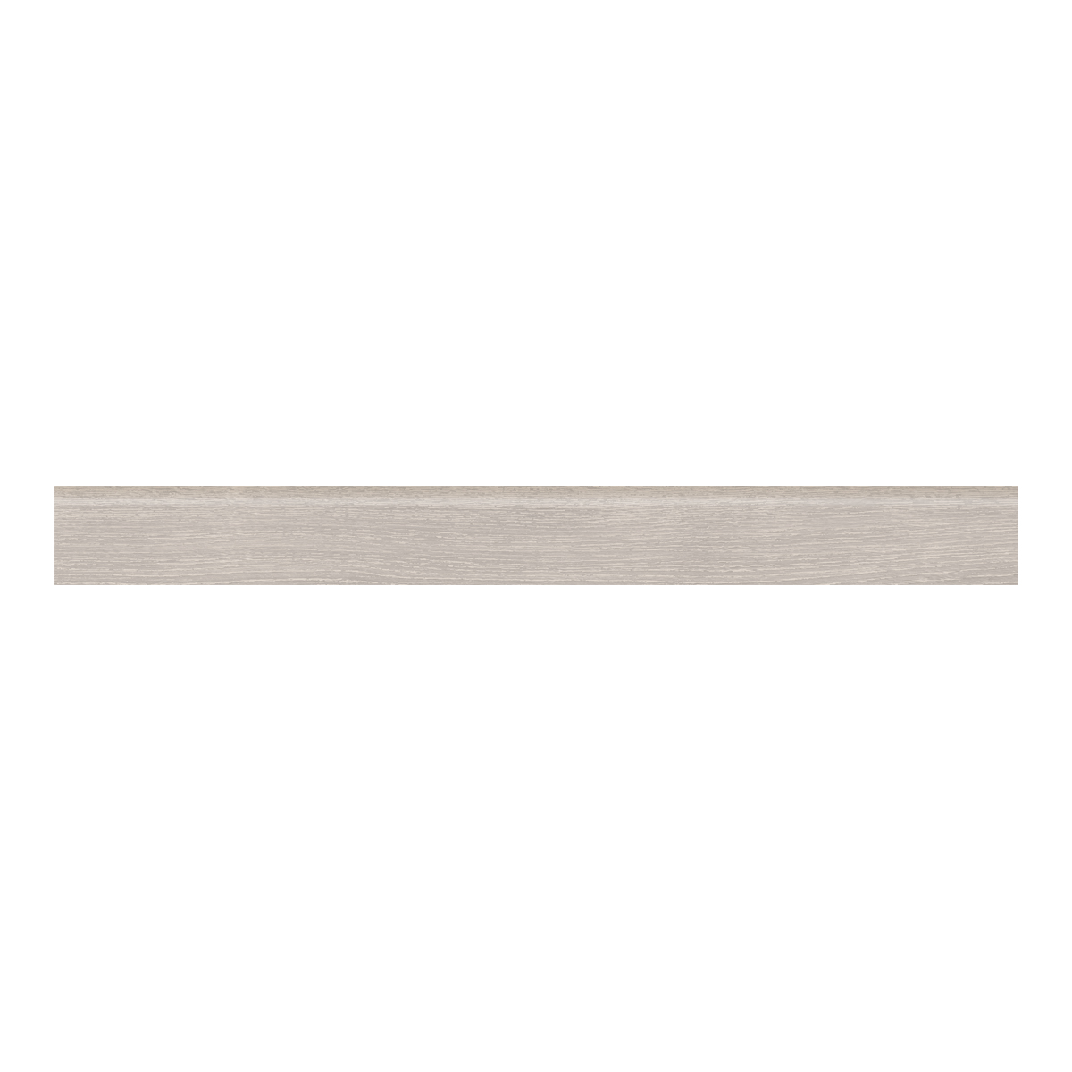 Guardaescobas Madera Cenizo Gris Cara Diferenciada