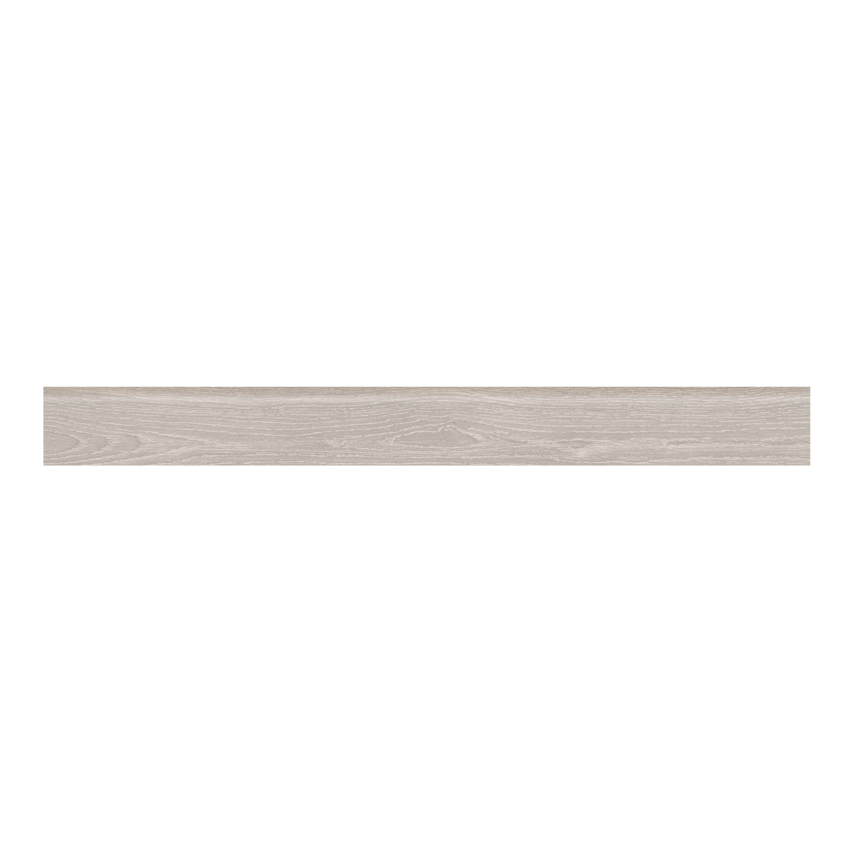 Guardaescobas Madera Cenizo Gris Cara Diferenciada