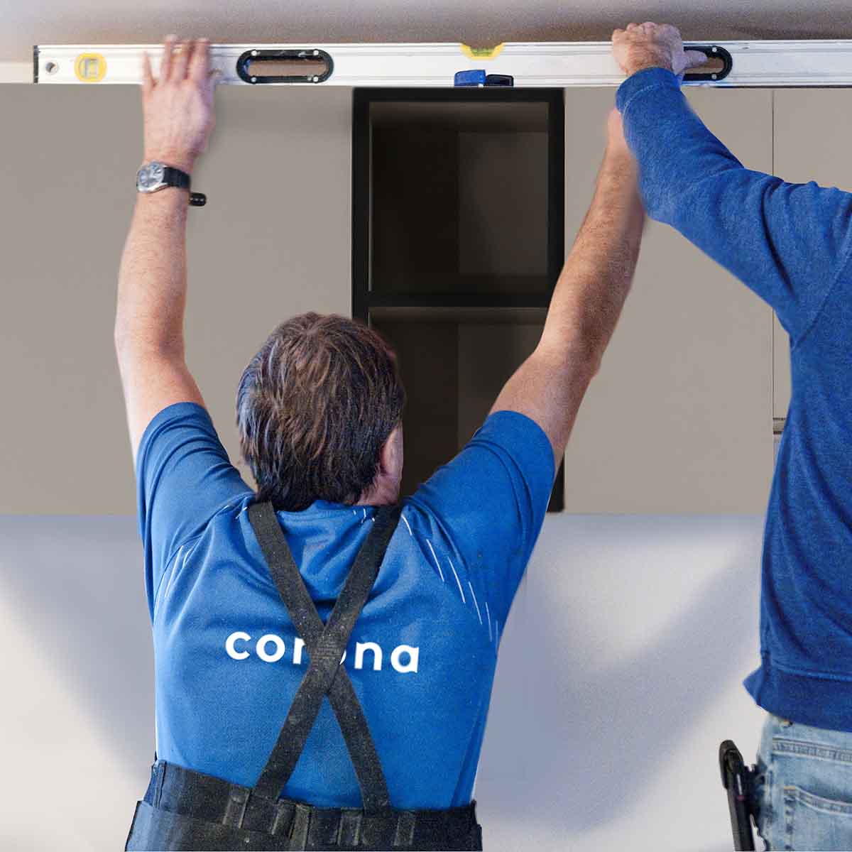 instalacion cocina 1