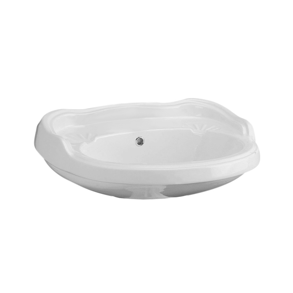 lavamanos mazara 23p hi con pedestal O42091001.jpg