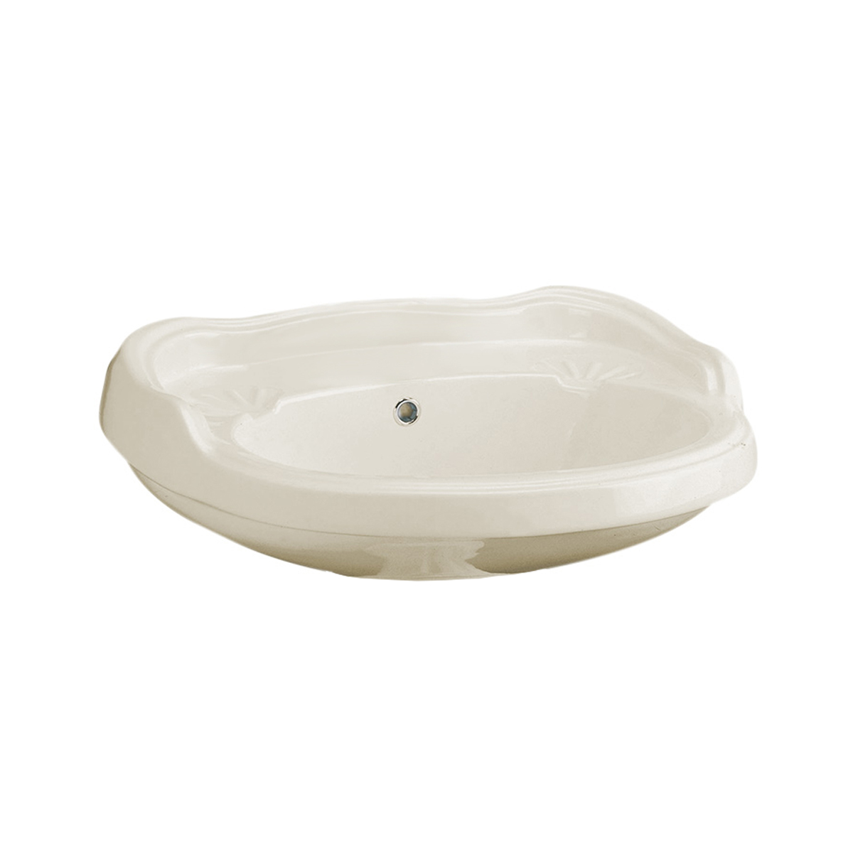 lavamanos mazara 23p hi con pedestal O42091031 .jpg