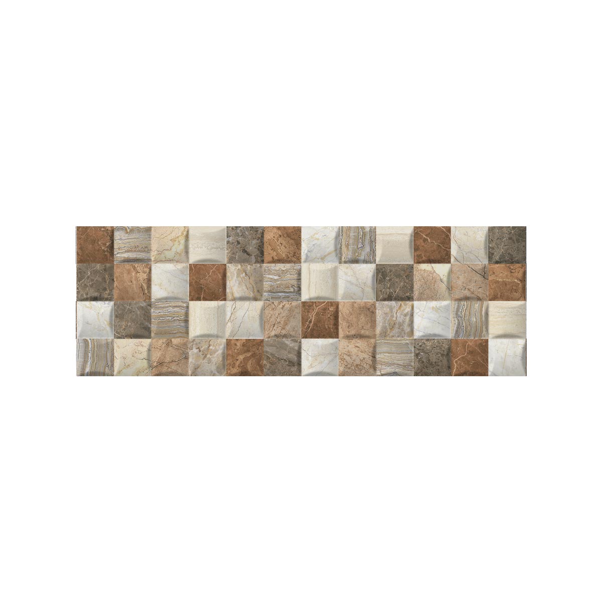 liston esparta beige cara unica 459751031 vista 1