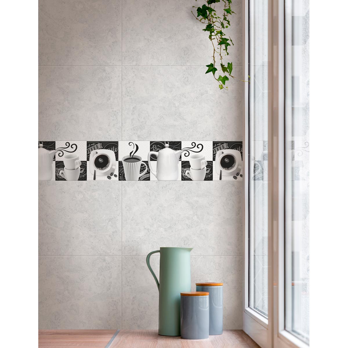 liston royal negro cara unica 434401601 ambiente 1