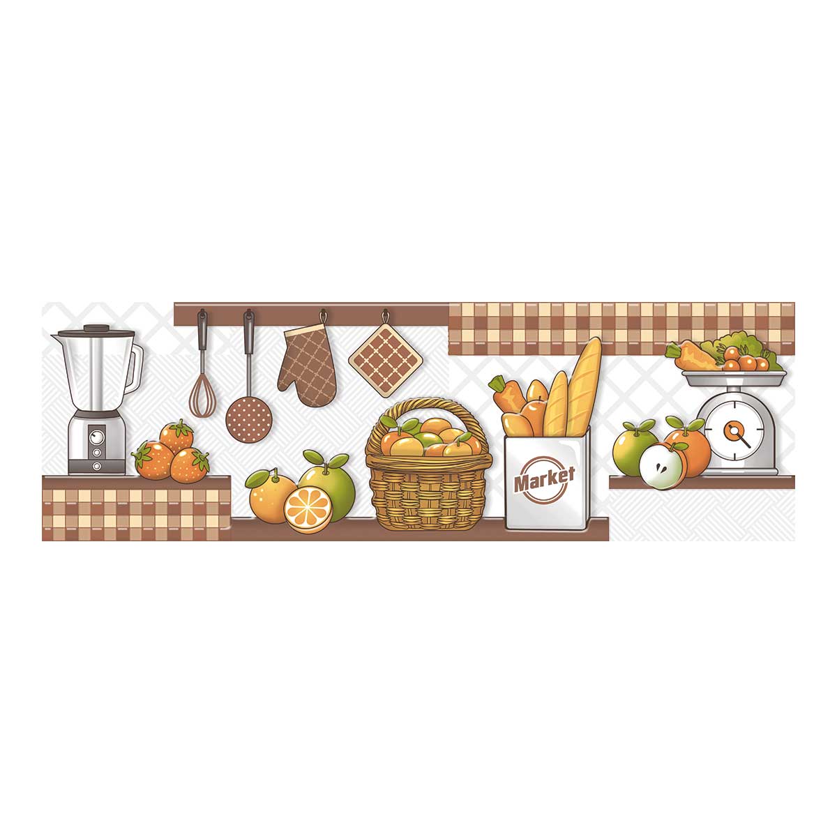 liston snack cafe cara unica 437491761