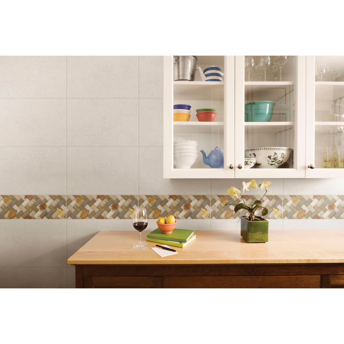 liston zimbabwe beige cara unica 454291031 ambiente 1