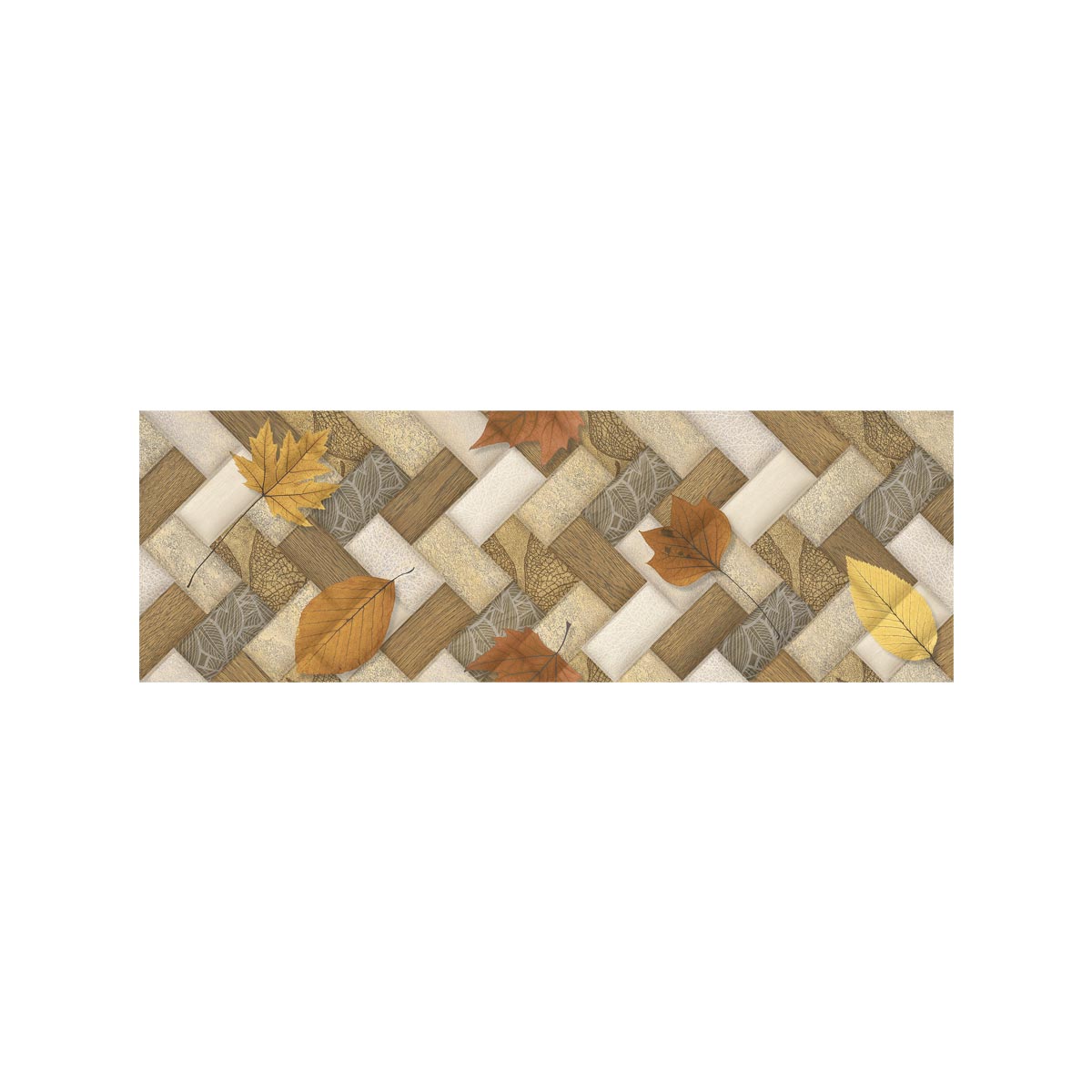 liston zimbabwe beige cara unica 454291031 ambiente 1
