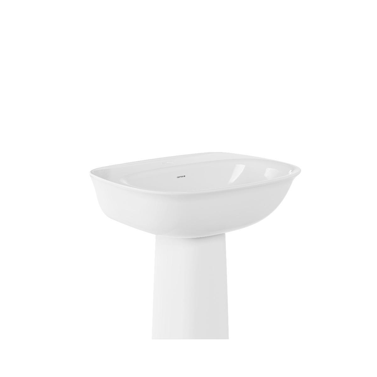 lvm-ped-aluvia-al-blanco-731111001-1.jpg