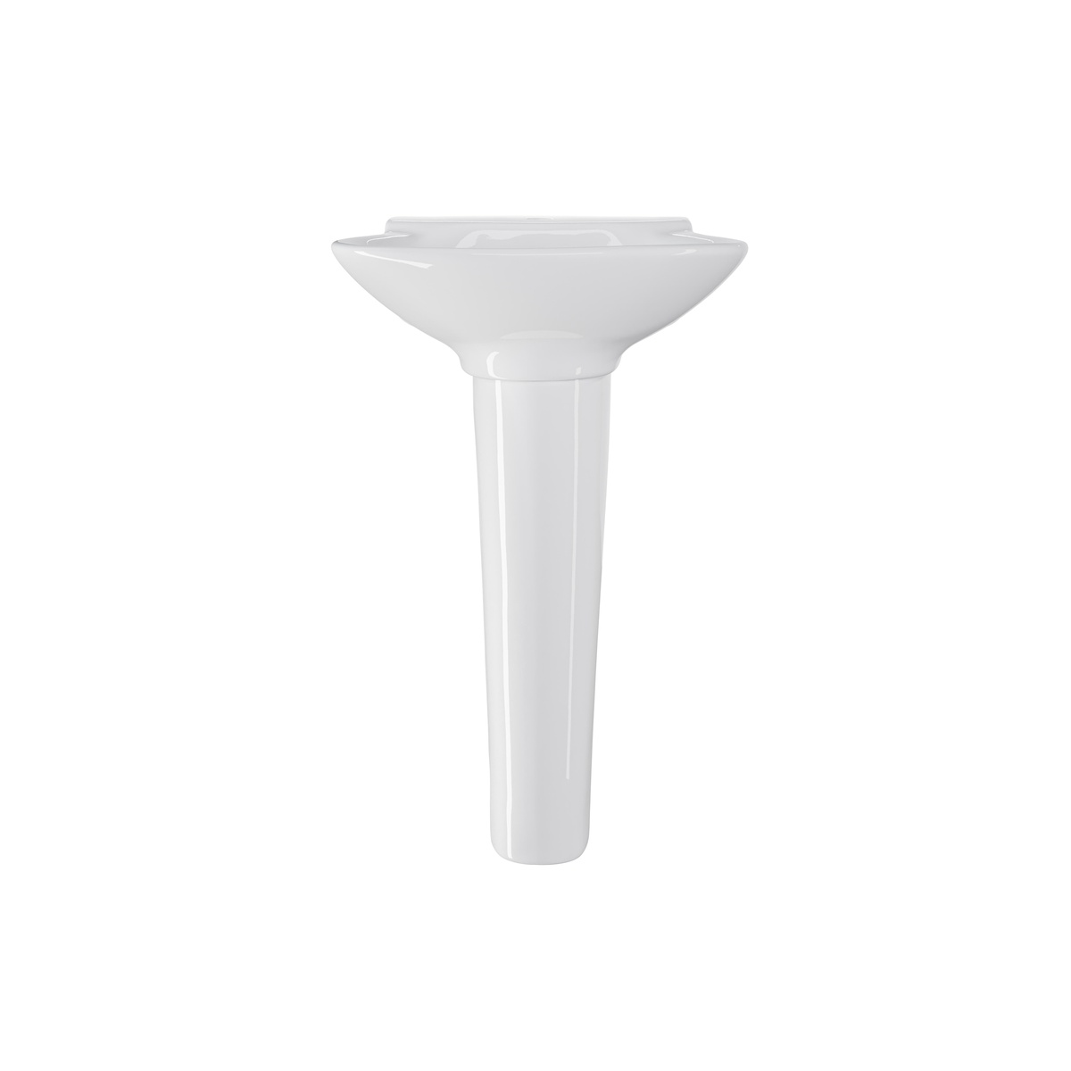 lvm-ped-porcelana-avanti-blanco-frontal-422901001.jpg