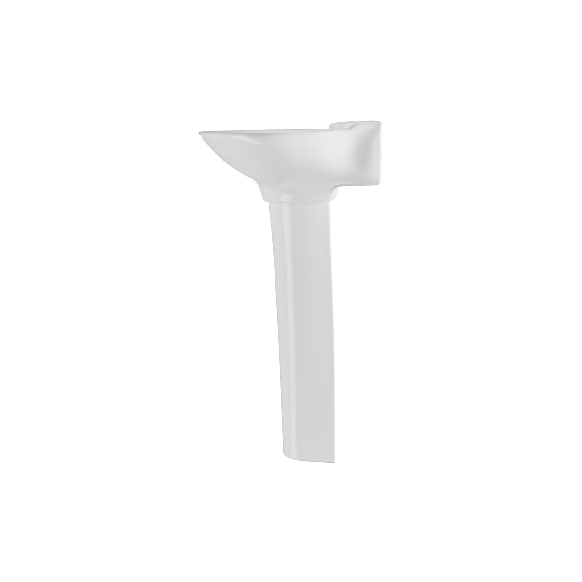 lvm-ped-porcelana-avanti-blanco-lateral-422901001.jpg