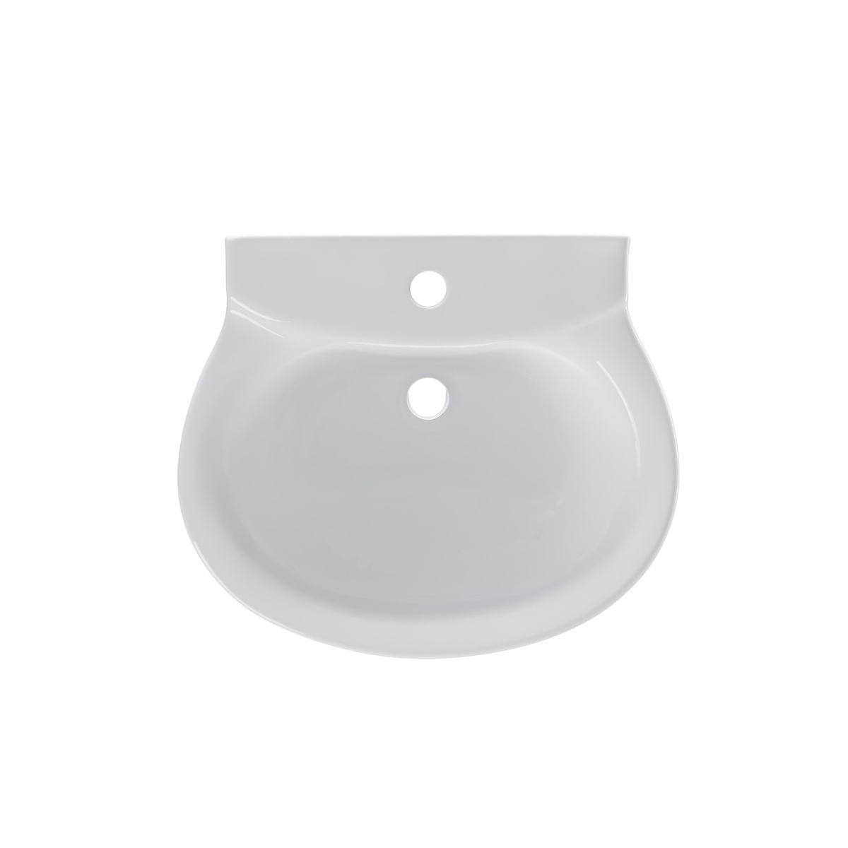 lvm-ped-porcelana-avanti-blanco-superior-422901001.jpg